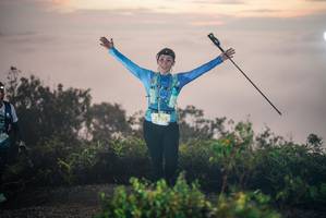 BIB: 
                            <button type="button" onclick="openModal(26360856)" class="btn btn-primary btn-sm float-right btn-popup" data-toggle="modal" data-target=".modal-high-quality">
                        <i class="fas fa-shopping-cart"></i> Add to Cart
                    </button>
                                            <button type="button" onclick="isThisMe(26360856, true)" class="btn btn-success btn-sm float-right btn-popup btn-isme hidden" data-toggle="tooltip" data-placement="bottom" title="นี่คือรูปของคุณใช่ไหม คลิกที่นี่เพื่อเอาเข้าอัลบั้ม">
                        <i class="fas fa-plus"></i> Add to album
                    </button>
                    <button type="button" onclick="isThisMe(26360856, false)" class="btn btn-warning btn-sm float-right btn-popup btn-isnotme hidden">
                        <i class="fas fa-ban"></i> Remove from album
                    </button>